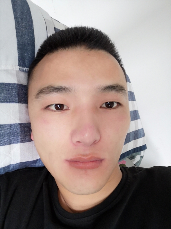 诚信交友的第一张照片--南靖交友网