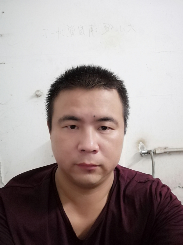 明道的第一张照片--南靖交友网