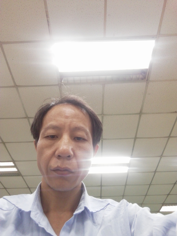 合意的第一张照片--南靖交友网