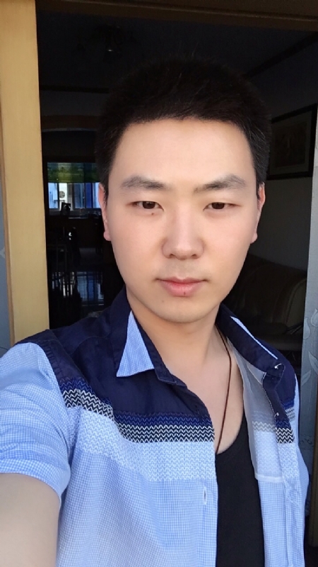 蕓的第一张照片--南靖交友网