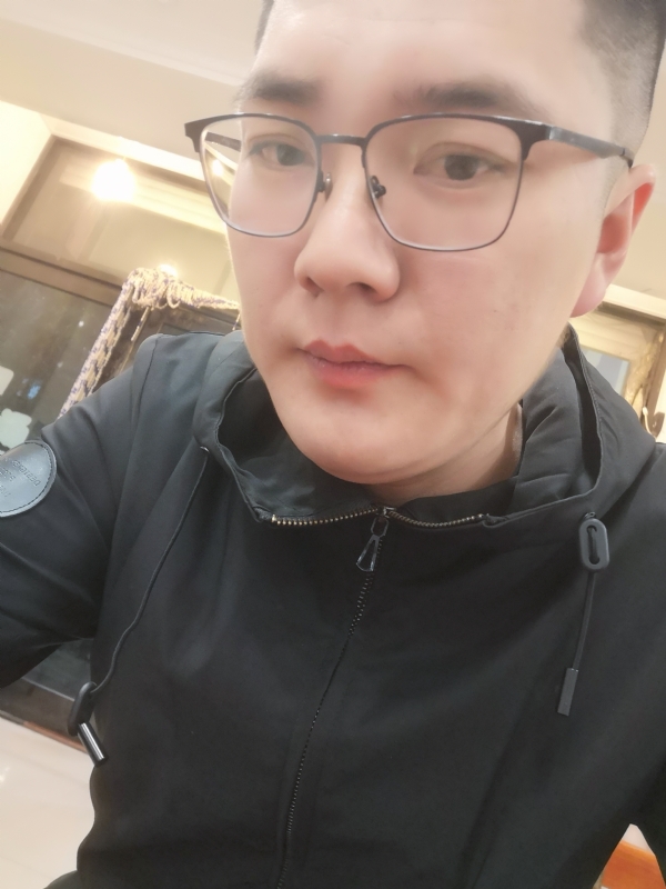 做好自己该做的、的第一张照片--南靖交友网