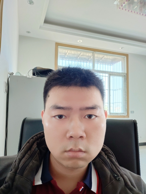 咚咚咚的第一张照片--南靖交友网