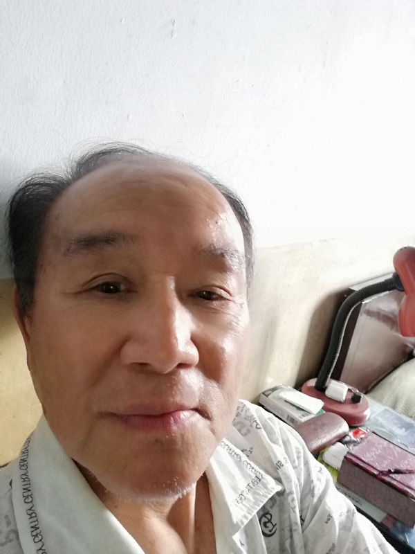 Su的第一张照片--南靖交友网