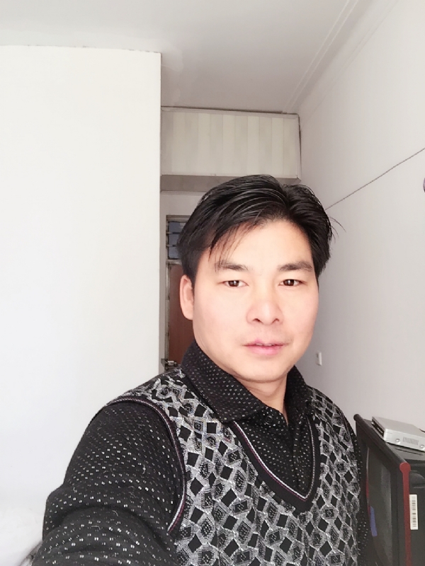 清风的第一张照片--南靖交友网