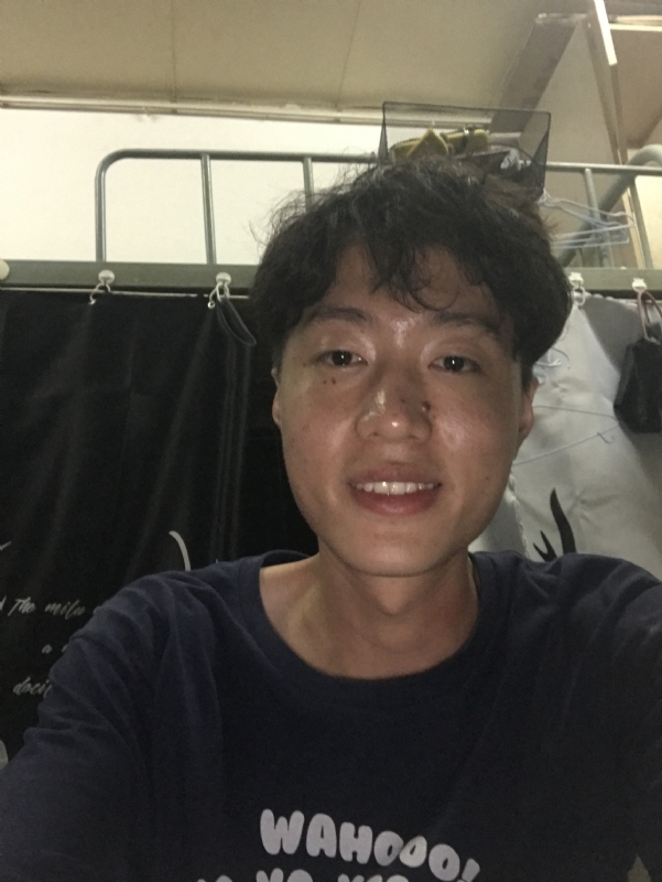 迷你兔子的第一张照片--南靖交友网