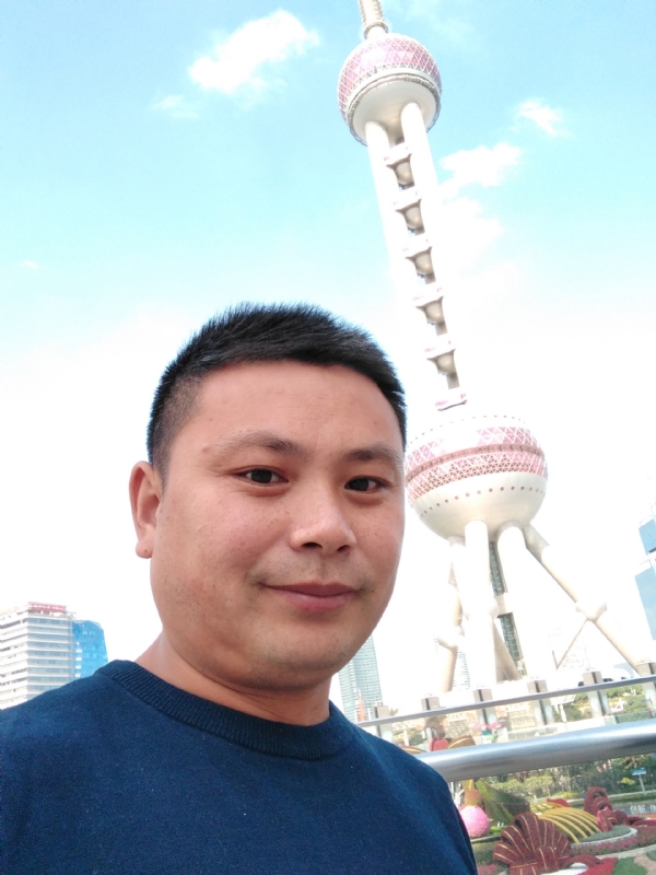 砥砺前行的第一张照片--南靖交友网