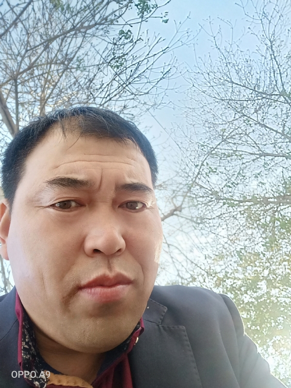 你若安好便是晴天的第一张照片--南靖交友网