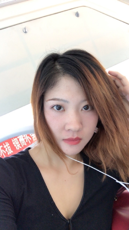 yy748的第一张照片--南靖交友网