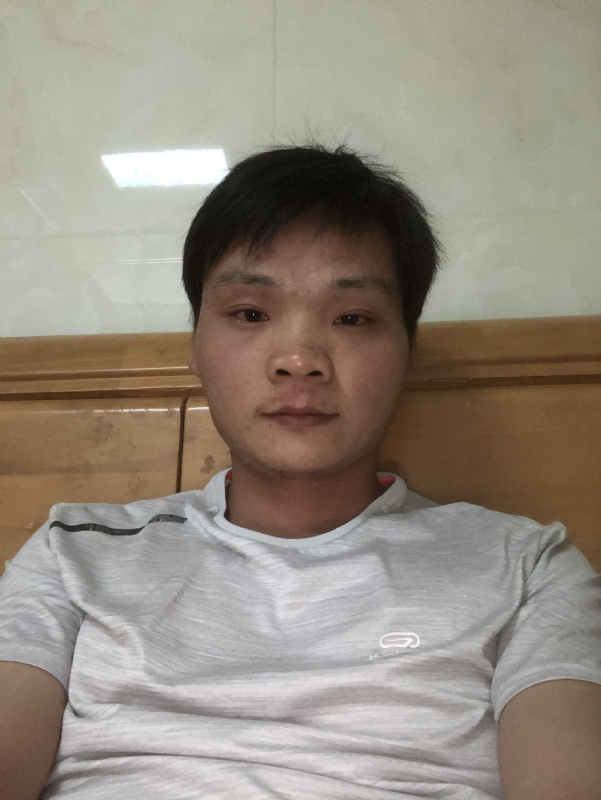 panhaihua的第二张照片--南靖交友网