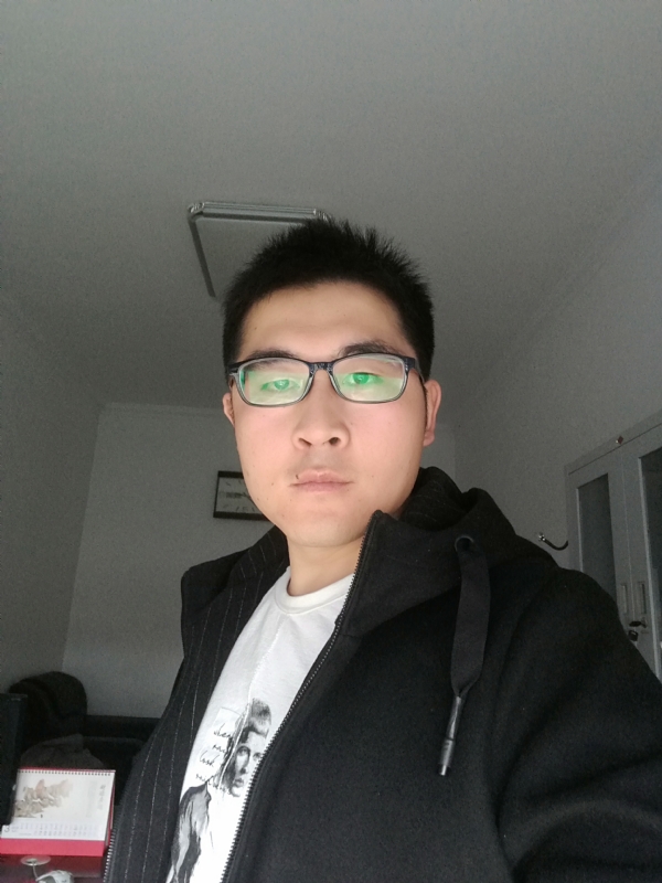 不会起名的第一张照片--南靖交友网