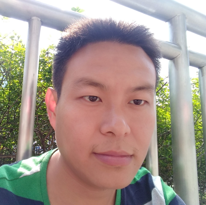崔尚书的第一张照片--南靖交友网