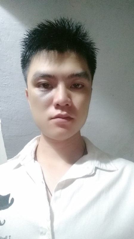 马仔的第一张照片--南靖交友网