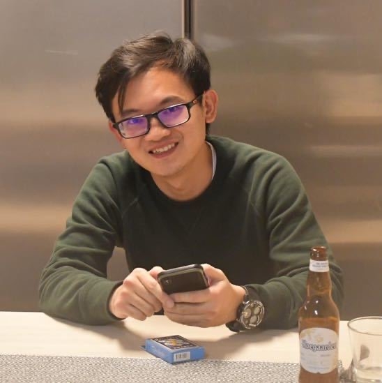 jimmy的第一张照片--南靖交友网