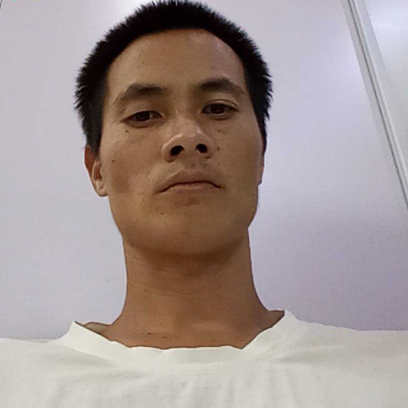 孤独的第一张照片--南靖交友网