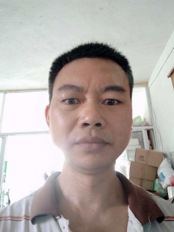 平凡一生的第一张照片--南靖交友网