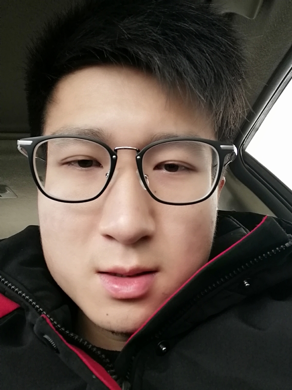 南柯一梦的第一张照片--南靖交友网