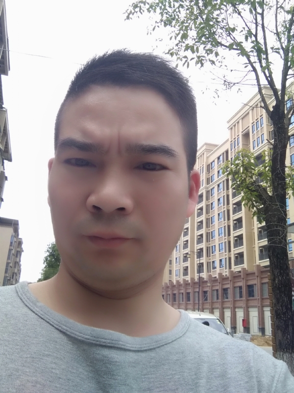 寻缘的第一张照片--南靖交友网