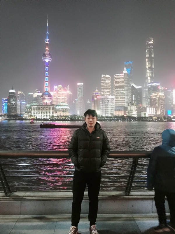 依旧如初的第一张照片--南靖交友网