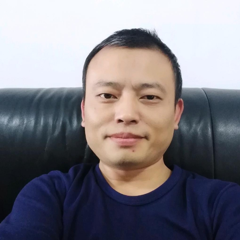 陪伴到终点的第一张照片--南靖交友网