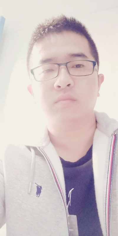 徐先森的第一张照片--南靖交友网