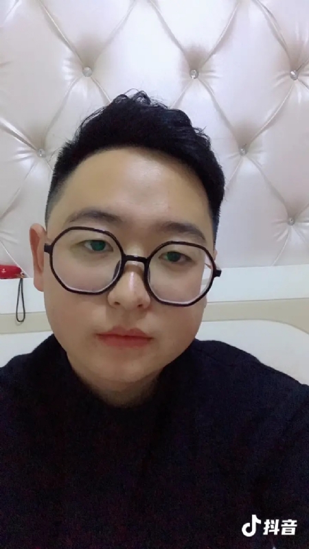 杰森的第一张照片--南靖交友网