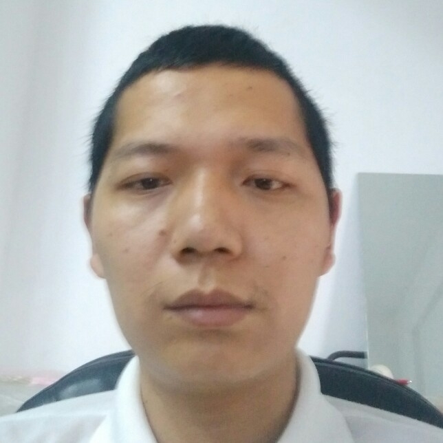 一个好人的第一张照片--南靖交友网