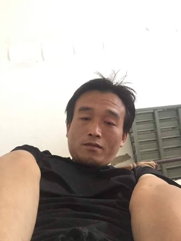 一生为你的第一张照片--南靖交友网