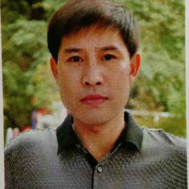 冤家的第一张照片--南靖交友网