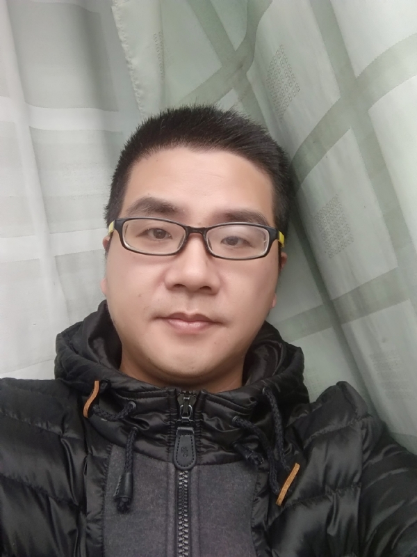 祭足的第一张照片--南靖交友网