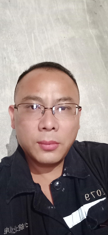 知足常乐的第一张照片--南靖交友网
