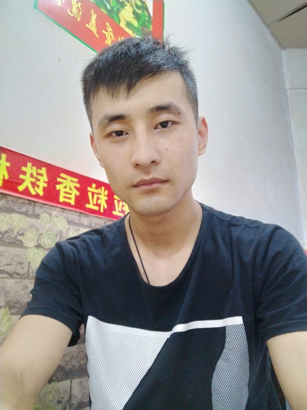回归有无的第一张照片--南靖交友网