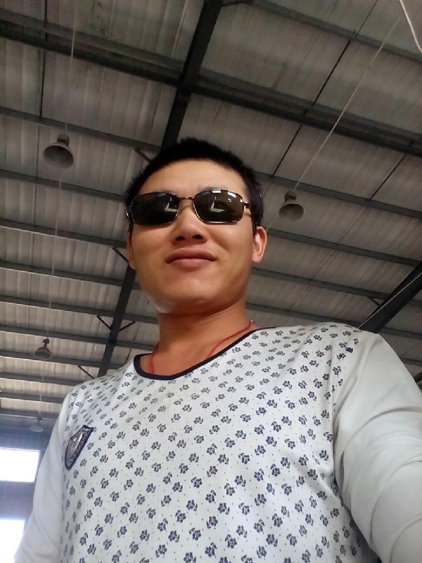 爱拼才会赢的第一张照片--南靖交友网