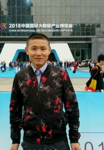 爱拼才会赢的第三张照片--南靖交友网