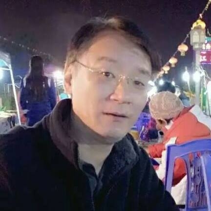 加百列的第一张照片--南靖交友网