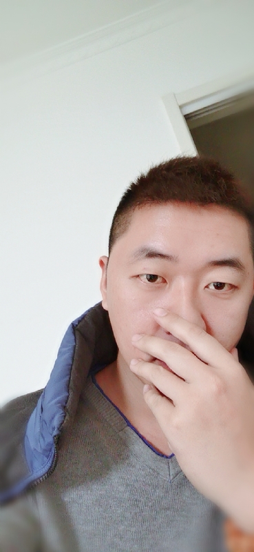 上世纪的萝卜的第一张照片--南靖交友网