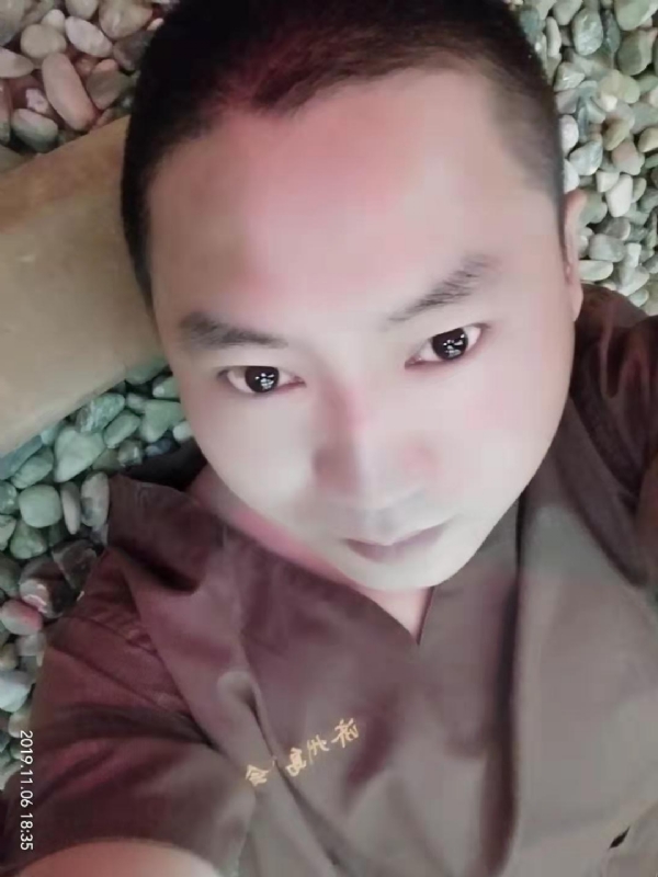 红枫叶的第一张照片--南靖交友网