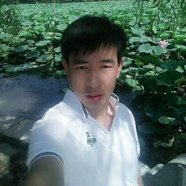 毅然的第一张照片--南靖交友网