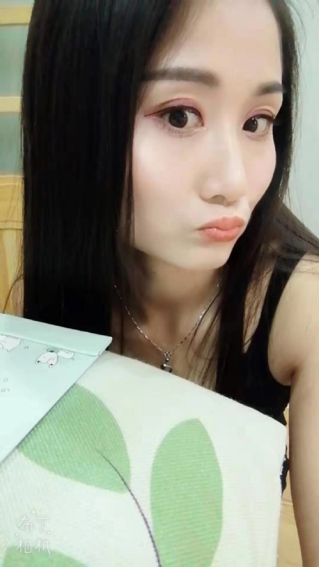 小茹小茹的第一张照片--南靖交友网