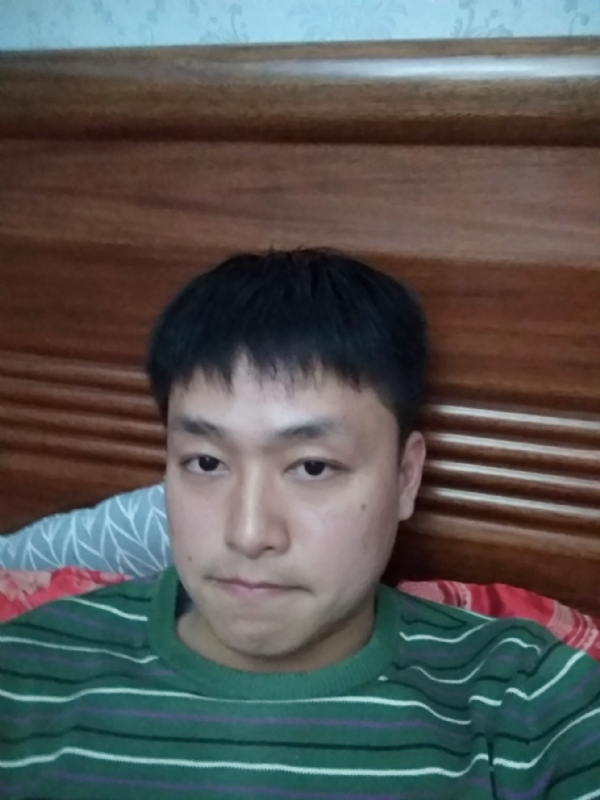 一颗小树的第一张照片--南靖交友网