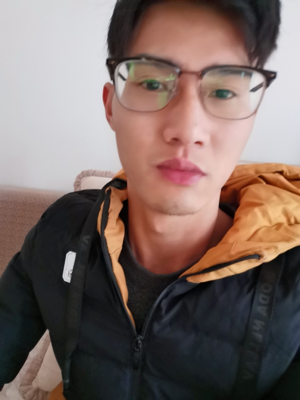 信念坚定始终如一的第一张照片--南靖交友网