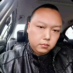 乐山交友的第一张照片--南靖交友网