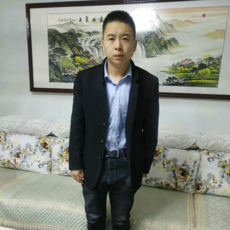 如果没有你的第一张照片--南靖交友网