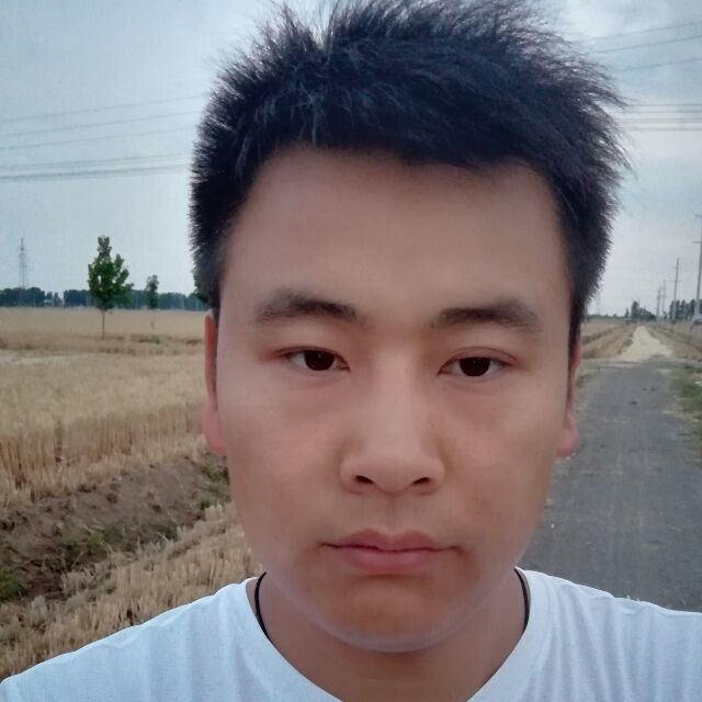行者的第一张照片--南靖交友网