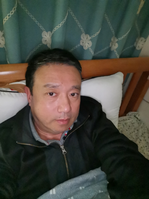 hsk996的第一张照片--南靖交友网