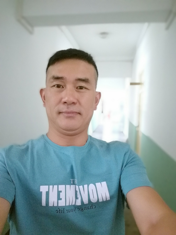 同同想008x的第四张照片--南靖交友网