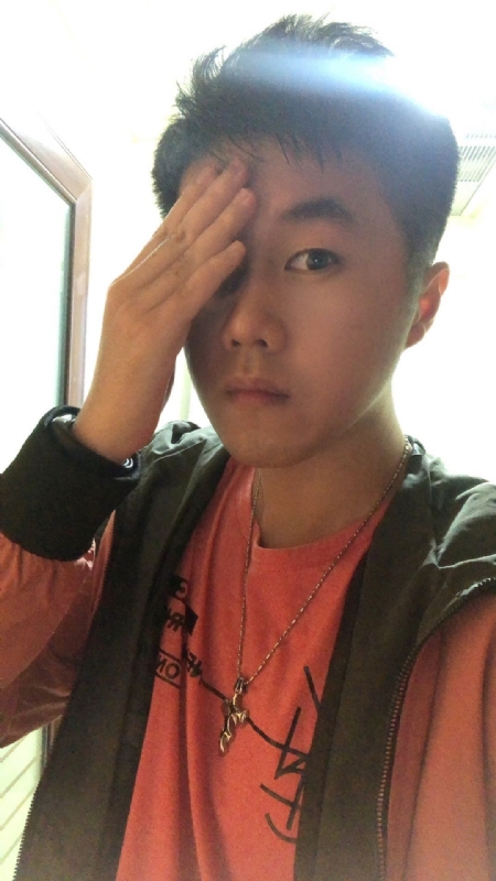 尐坏坏的第一张照片--南靖交友网