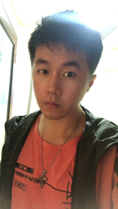 尐坏坏的第二张照片--南靖交友网