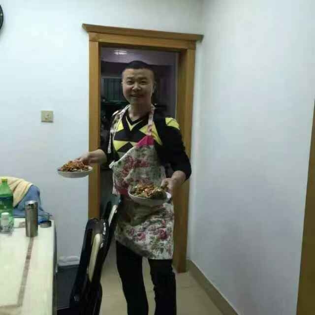 九个太阳的第一张照片--南靖交友网