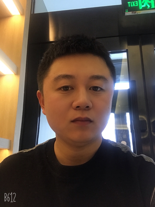 准提的第一张照片--南靖交友网