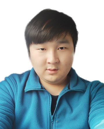 锦瑟的第一张照片--南靖交友网